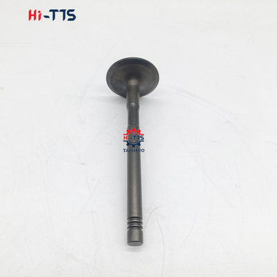 C7.1 Engine Valve 315-3390 315-3394 Suitable For Caterpillar Engine Parts