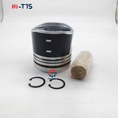 TD226B TBD226B Diesel Engine Spare Parts 13020377 Piston kit For Deutz.