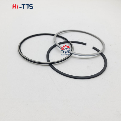 1104 1103 Engine Parts 105mm UPRK0003 Piston Ring.