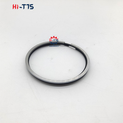 1104 1103 Engine Parts 105mm UPRK0003 Piston Ring.