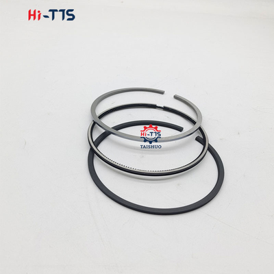 1104 1103 Engine Parts 105mm UPRK0003 Piston Ring.