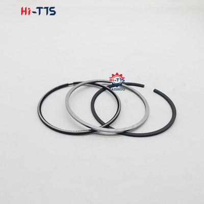 1104 1103 Engine Parts 105mm UPRK0003 Piston Ring.