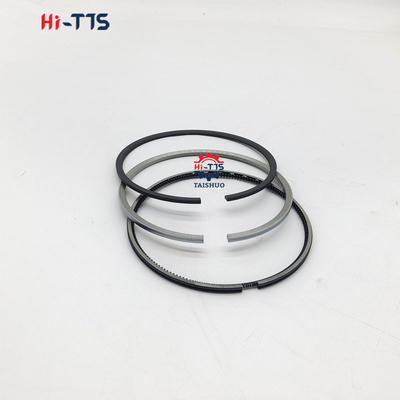 Engine Spare Parts 105mm Piston Ring UPRK0002 For Perkins C4.4 1104 1103 Engine.