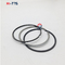 Engine Spare Parts 105mm Piston Ring UPRK0002 For Perkins C4.4 1104 1103 Engine.