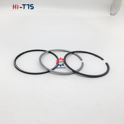 Engine Spare Parts 105mm Piston Ring UPRK0002 For Perkins C4.4 1104 1103 Engine.