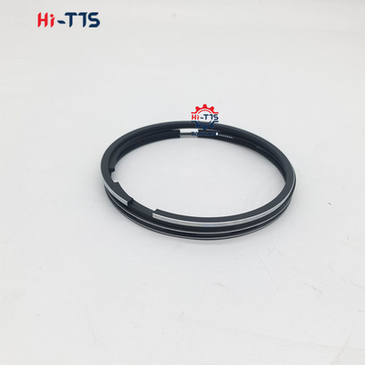 A4.248 101mm Piston Ring 41158022 For Diesel Engine Parts.