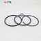 A4.248 101mm Piston Ring 41158022 For Diesel Engine Parts.