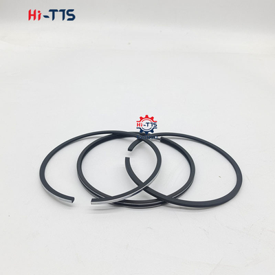 A4.248 101mm Piston Ring 41158022 For Diesel Engine Parts.