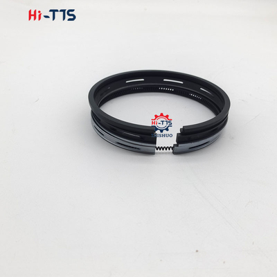 1103 1104  Piston Ring 41158041 For Diesel Engine Parts.