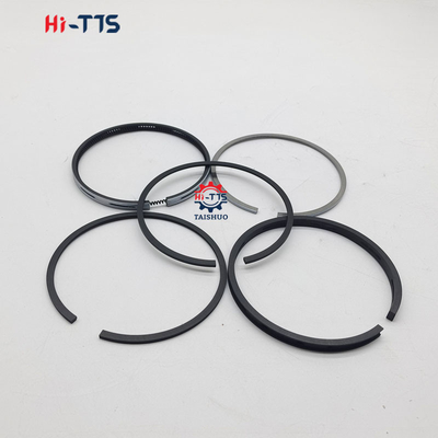 1103 1104  Piston Ring 41158041 For Diesel Engine Parts.