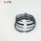 1103 1104  Piston Ring 41158041 For Diesel Engine Parts.