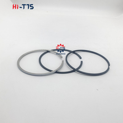 DT466 DT530 116.5MM  Piston Ring 1822337C91 For Diesel Engine Parts.