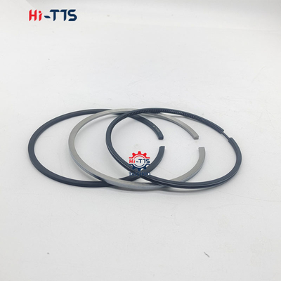 DT466 DT530 116.5MM  Piston Ring 1822337C91 For Diesel Engine Parts.