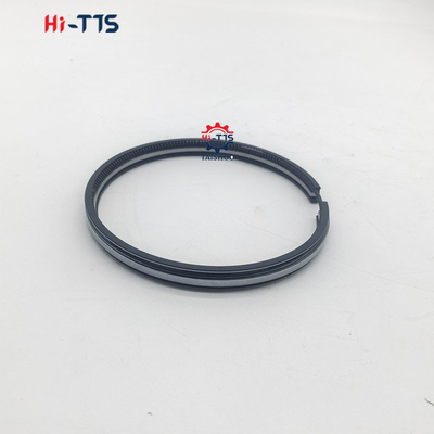 DT466 DT530 116.5MM  Piston Ring 1822337C91 For Diesel Engine Parts.