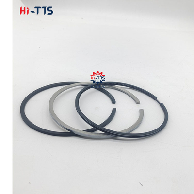 DT466 DT530 116.5MM  Piston Ring 1822337C91 For Diesel Engine Parts.