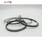 AD3.152 AD4.203  Piston Ring 41158057  For Diesel Engine Parts.