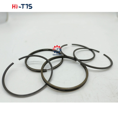 AD3.152 AD4.203  Piston Ring 41158057  For Diesel Engine Parts.