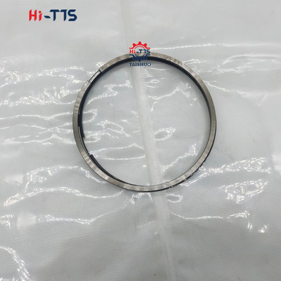 Engine Spare Parts 4TNV98 98MM Piston Ring YM129907-22050