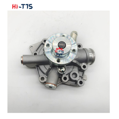 Water Pump 04127358 04129090 For  Engine TD3.6