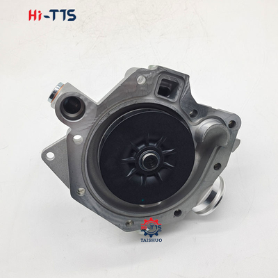 04127358 04126791 04125922 04127358 04129090 Water Pump For TD3.6  Diesel Engine