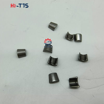 Wholesale Forklift Engine Parts V2203 V2403 Valve Lock