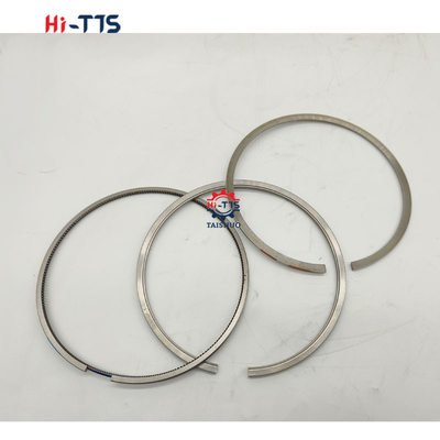 Engine Spare Parts 2800 2500 Piston Ring KRP1528