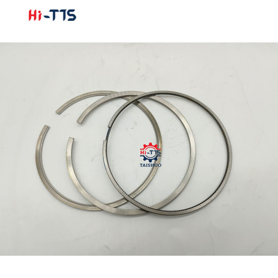 Engine Spare Parts 2800 2500 Piston Ring KRP1528