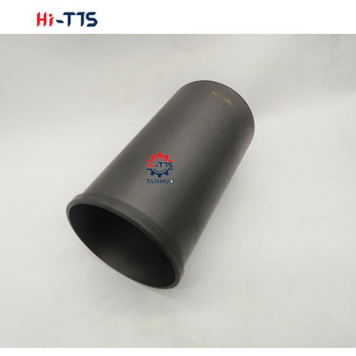 Cylinder Sleeve EH700 H07C H07D Engine 11467-1210 11467-1200 Cylinder Liner.