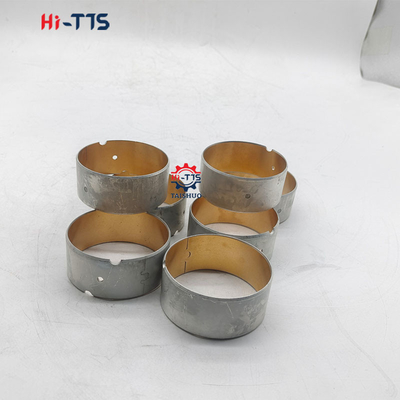 6D125 Eccentric Bearing Bush For  Engine Parts