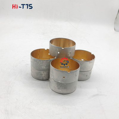 6D125 Eccentric Bearing Bush For  Engine Parts