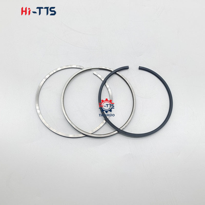 320D C7.1 C6.6 Engine Parts Piston Ring 2767476 276-7476