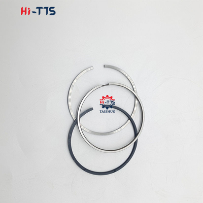 320D C7.1 C6.6 Engine Parts Piston Ring 2767476 276-7476