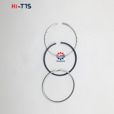 320D C7.1 C6.6 Engine Parts Piston Ring 2767476 276-7476