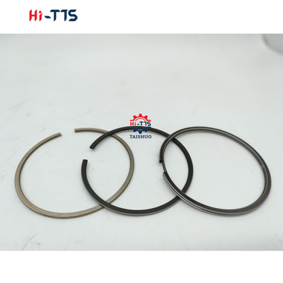 Engine Spare Parts 4181A105 Piston Ring 4181A105