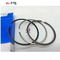 Engine Spare Parts 4181A105 Piston Ring 4181A105