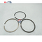 Engine Spare Parts 4181A105 Piston Ring 4181A105