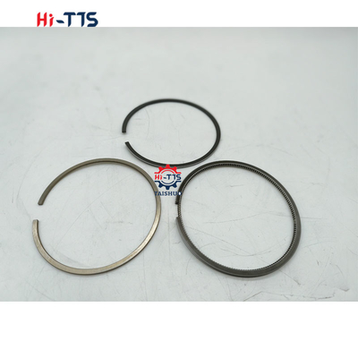 Engine Spare Parts 4181A105 Piston Ring 4181A105