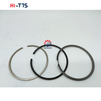 Engine Spare Parts 4181A105 Piston Ring 4181A105