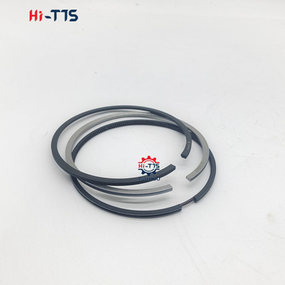 1830724C92 116.5MM Diesel Engine Spare Parts DT466 Piston Ring