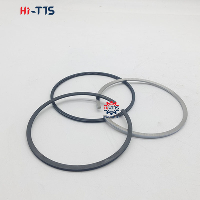 1830724C92 116.5MM Diesel Engine Spare Parts DT466 Piston Ring