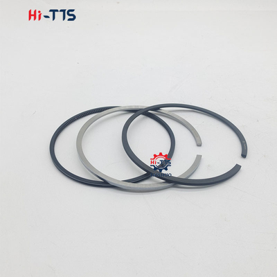 1830724C92 116.5MM Diesel Engine Spare Parts DT466 Piston Ring