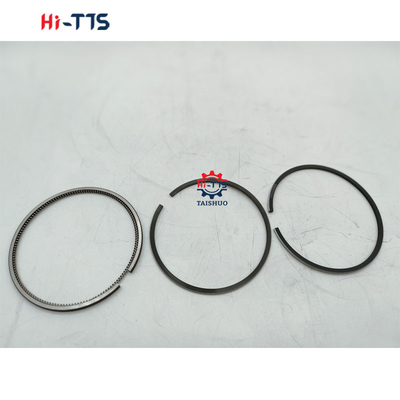 Diesel Engine Parts 115104090 77mm Piston Ring For  404D.