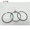 Diesel Engine Parts 115104090 77mm Piston Ring For  404D.