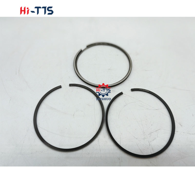 Diesel Engine Parts 115104090 77mm Piston Ring For  404D.