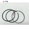 Diesel Engine Parts 115104090 77mm Piston Ring For  404D.