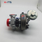 DA16001 4JJ1 Diesel Engine Turbocharger Group 8973815073  8973815072  8973815070.