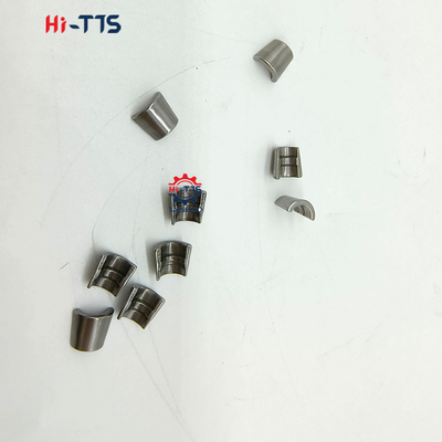 Wholesale Forklift Engine Parts D1105 Valve Lock.