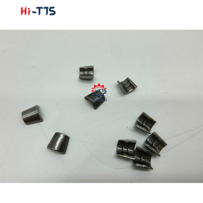 Wholesale Forklift Engine Parts D1105 Valve Lock.