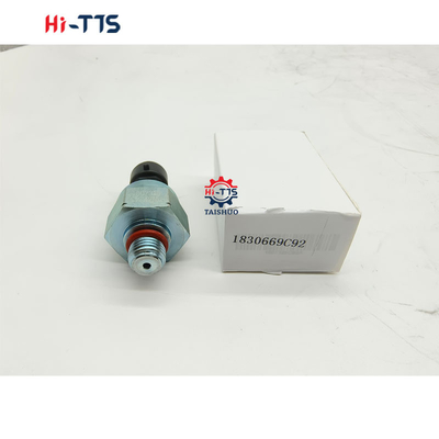 Injection Control Pressure  Sensor DT466E HT530 DT466 1830669C92