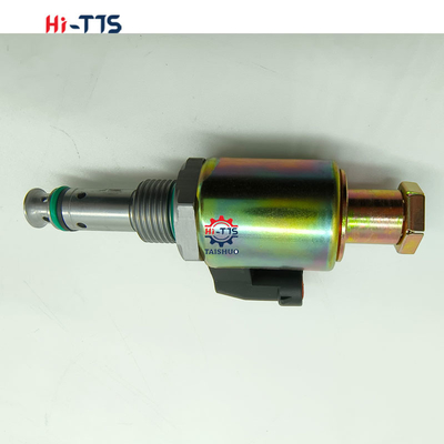 1841217C91 1841086C91 Injector Pressure Regulator Valve  For F250 F350 F450 F550 F650 Trucks